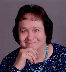 Georgie Hutchison Obituary July 17, 2025