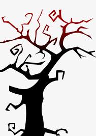Halloween Png Decoration Halloween Halloween Clipart Withered Halloween Clipart Halloween Png
