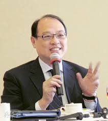 We did not find results for: æž—å¤§è¼ ä¸å—ç¥ç¦è€…æ‡‰é€€é¸ E123é•·é'ç¶² é•·è€…æœå‹™åŠè€äººé™¢è³‡è¨Š
