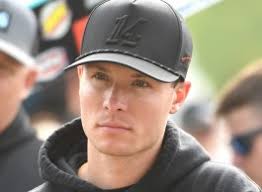 Morton Tops ASCS Sooner Go