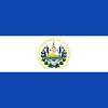 Los departamentos de el salvador con sus capitales son: Https Encrypted Tbn0 Gstatic Com Images Q Tbn And9gctc7zu7efamgznsc Wuozl70 Bdvhauhklzbeejeydyrmyr9dcy Usqp Cau