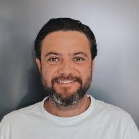 Ortopedi asistanı doktor ertan i̇skender, hasta muayene ettiği ertan i̇skender'in bıçaklanmasının ardından detaylar ortaya çıktı. Ertan Tufekci Geschaftsleitung Lavita Gmbh Linkedin