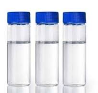 Éter monometilo de dipropilenglicol de alta pureza CAS 34590 ...