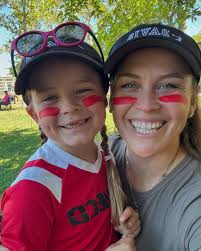 Benjamin Mayberry (@bemastuff) • Instagram photos and videos