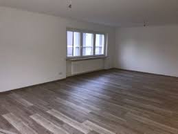 3 gäste · 1 schlafzimmer · 1 bett · 1 privates badezimmer. 3 Zimmer Wohnung Rodalben 3 Zimmer Wohnungen Mieten Kaufen