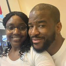 Saltwater baitcast reel performance