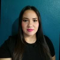 Cinthia Lizeth Robles Cantu