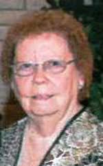 Deanna Kay Oechsle « The VW independent