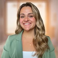 At the beginning of this year, I left my job at Microsoft to switch to  Tanium. A lot of people have asked if it was worth it and if it's what I