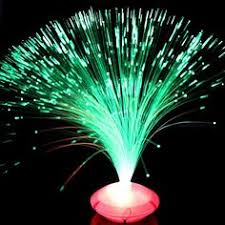 • 6,3 млн просмотров 3 года назад. 7 Color Changing Led Ideas