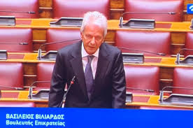 Κυρία υπουργέ, θεωρώ ότι εδώ δεν κάνουμε υποδείξεις, αλλά απαντάμε σε ερωτήσεις όσο καλύτερα μπορούμε και ο καθένας μπορεί να. H Anagkh Aytarkeias Ths Elladas The Analyst