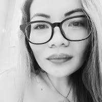 100+ "Aileen" profiles