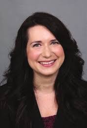 Melba Stephens's Instagram, Twitter & Facebook