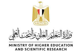Aug 29, 2021 · تراند اليوم : Ù…ÙˆØ¹Ø¯ ÙˆØ±Ø§Ø¨Ø· ØªØ­ÙˆÙŠÙ„Ø§Øª ØªÙ‚Ù„ÙŠÙ„ Ø§Ù„Ø§ØºØªØ±Ø§Ø¨ Ø¨ØªÙ†Ø³ÙŠÙ‚ Ø§Ù„Ø¬Ø§Ù…Ø¹Ø§Øª 2021