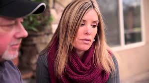 PaverBright Belgard Design Studio