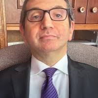 100+ "Šalamon" profiles