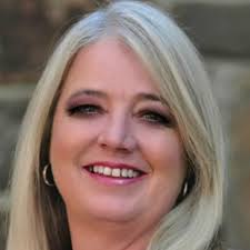 Weichert, Realtors® -The Griffin Company Roster