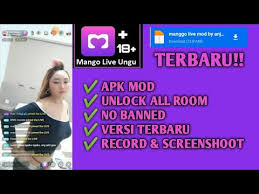 If you want to get more audiences, you must strive to enter the ranking list; Download Mango Live Unlock Room Special 100 Work Daily Movies Hub
