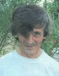 Obituary information for Willard Joseph Benoit