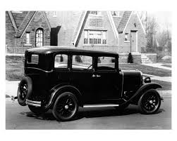 Image result for Black 1930 Dodge