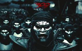 Check spelling or type a new query. 300 Movie 1080p 2k 4k 5k Hd Wallpapers Free Download Wallpaper Flare