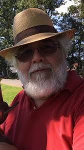 Obituary of James Dale Stalnaker