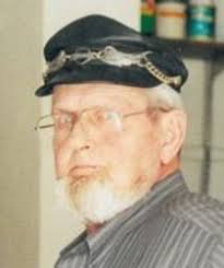 Raymond 'Ray' C. Seymour Obituary June 20, 2011