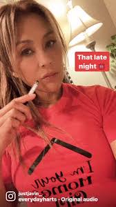 @HopeHomesSD's video Tweet