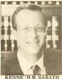 An ancient, international harvest ritual