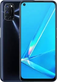 Oppo mobile price list 2021. Oppo A72 Price In Malaysia My Hi94