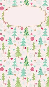 Holiday Lock Screen Wallpaper Iphone Christmas Christmas Phone Wallpaper Holiday Wallpaper