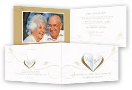 Sie hatten goldene hochzeit und möchten sich für die glückwünsche zu ihrer goldenen hochzeit wir bieten ihnen eine tolle auswahl individueller danksagungen. Danksagung Goldene Hochzeit Feinekarten Com