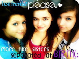 Stacey Lynn Sikes Obituary February 24, 2020