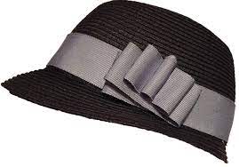 Pin On Hats
