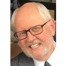 Walter Wasilewski Obituary (1954