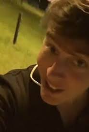 Sanders Shorts" Shoutout Sunday: London (TV Episode 2019)