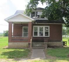 2040 Johnson St Dover Ky 41034 Foreclosures