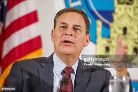 16 National Association Of Manufacturers Ceo Jay Timmons Speaks At A City  Club Of Chicago Luncheon Photos & High Res Pictures