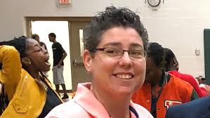 Dunbar, Bishop Verot name new head coaches for girls basketball