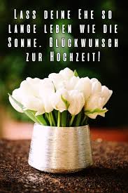 Schöne Kurz Sprüche Für Gästebuch Hochzeit Modern Und Karte