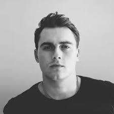 Taking My Time (Acoustic)