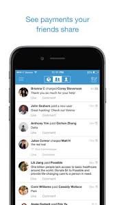 This lets you protect yourself and. Venmo On The App Store Mobile Payments Venmo App