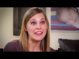 Sheila and Jameson's Story: “Riley Saved Both of Our Lives”