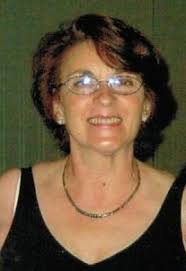 Obituary of Georgette Piro