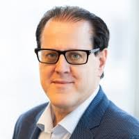 We are pleased to announce that Adriano Leone has joined our Team. Adriano  brings many years of experience at BMO to our Group. He will provide  exceptional client servicing and help us