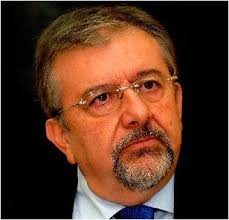 Aprende del deporte: Equipo