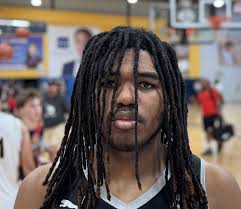 Shaqkobi Kerr (@Kobi_Kerr3)