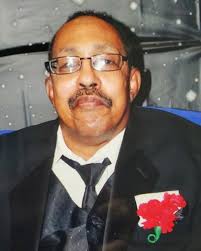 Barrymore Satterfield Obituary