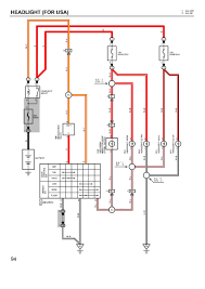 Illustration of 1990 toyota supra electrical system wiring diagram. 1990 Toyota Supra Wiring Diagram Wiring Diagram All Stare Recruit Stare Recruit Huevoprint It