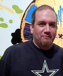 Erick Cortez's Instagram, Twitter & Facebook